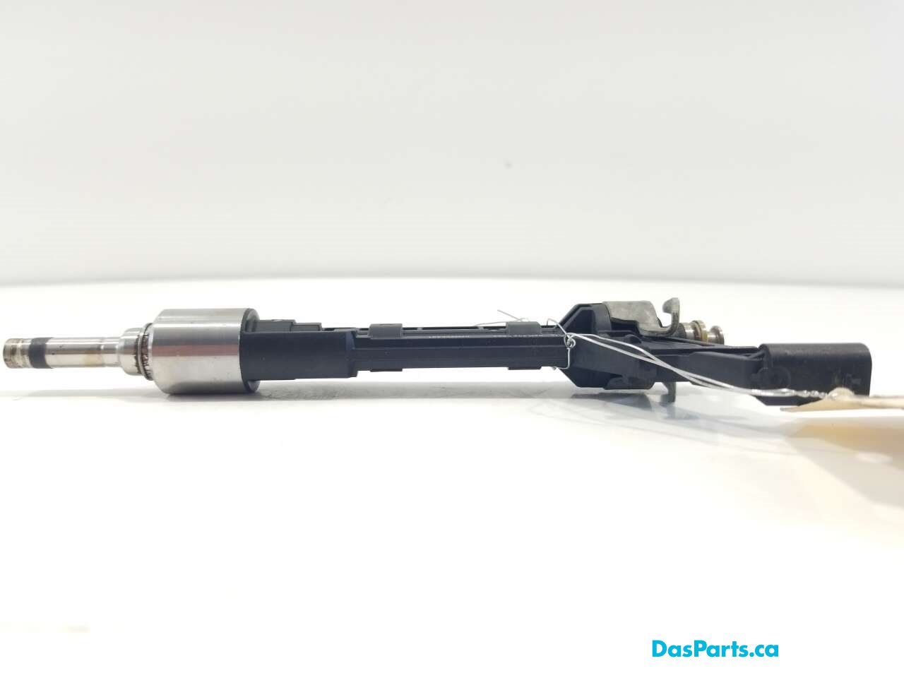 Fuel Injector #5