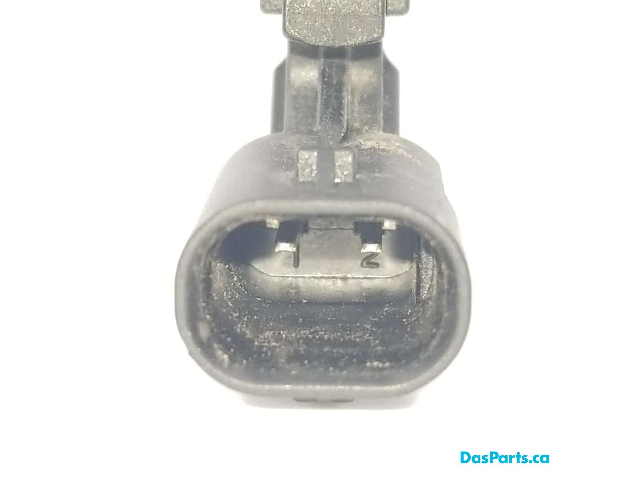 Fuel Injector #5