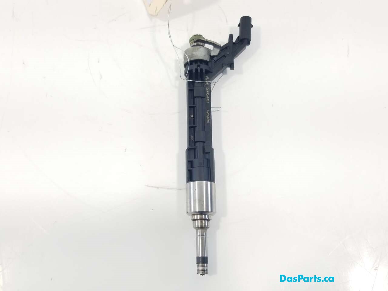 Fuel Injector #2
