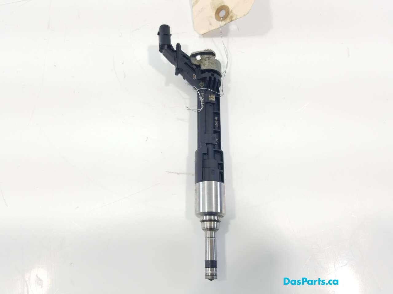 Fuel Injector #2