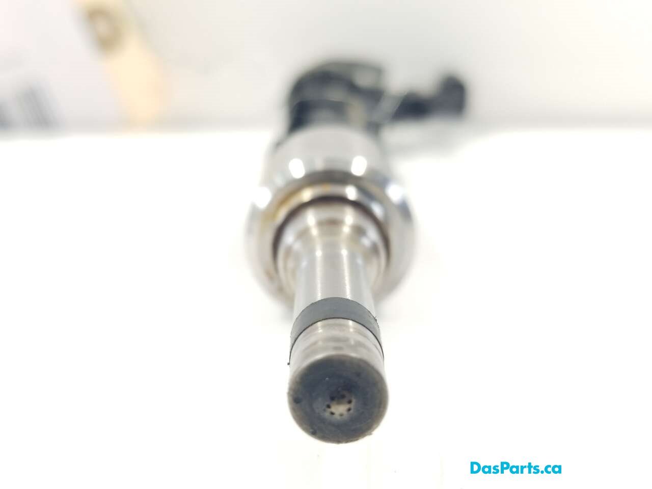 Fuel Injector #2