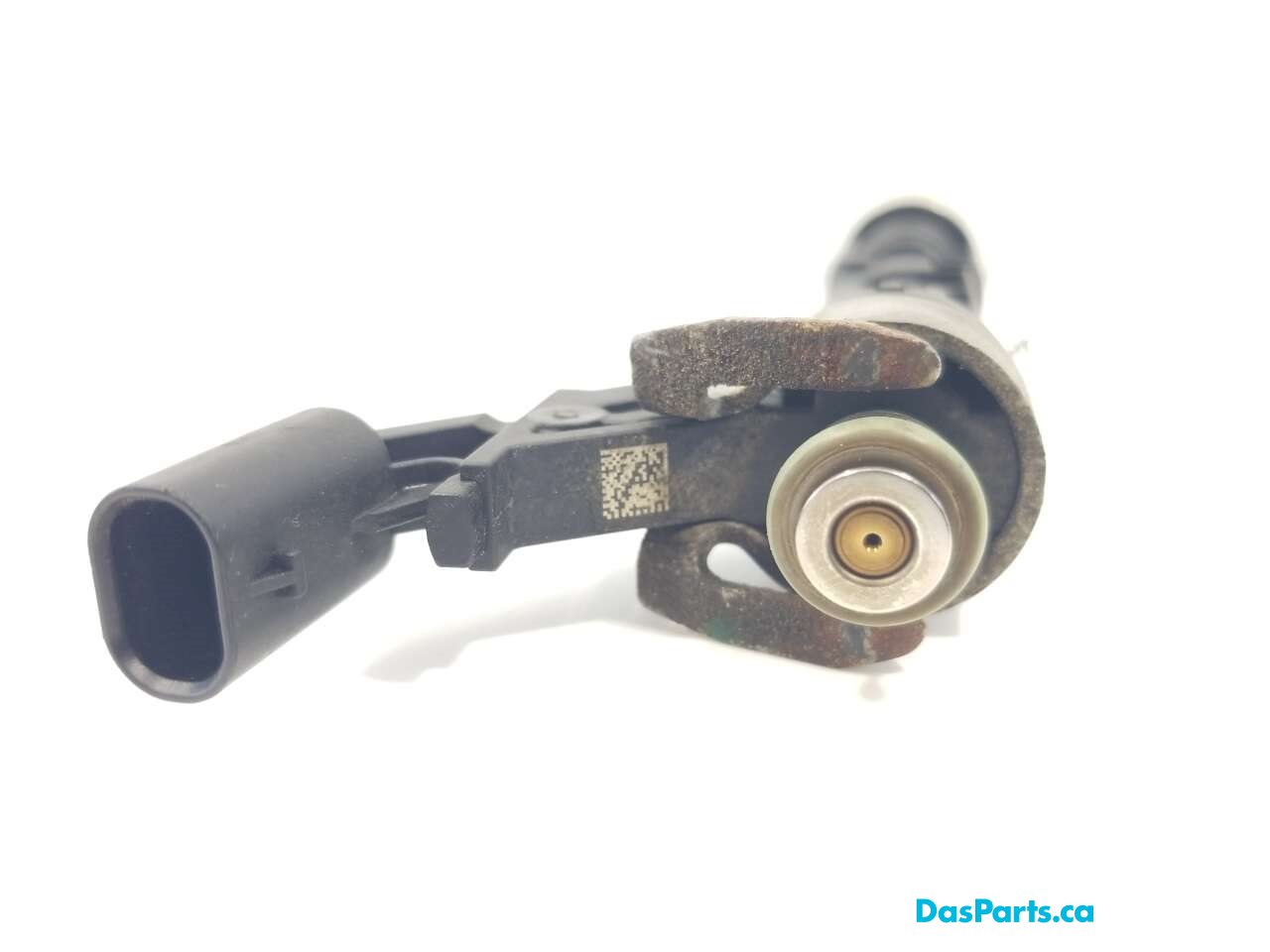 Fuel Injector #2