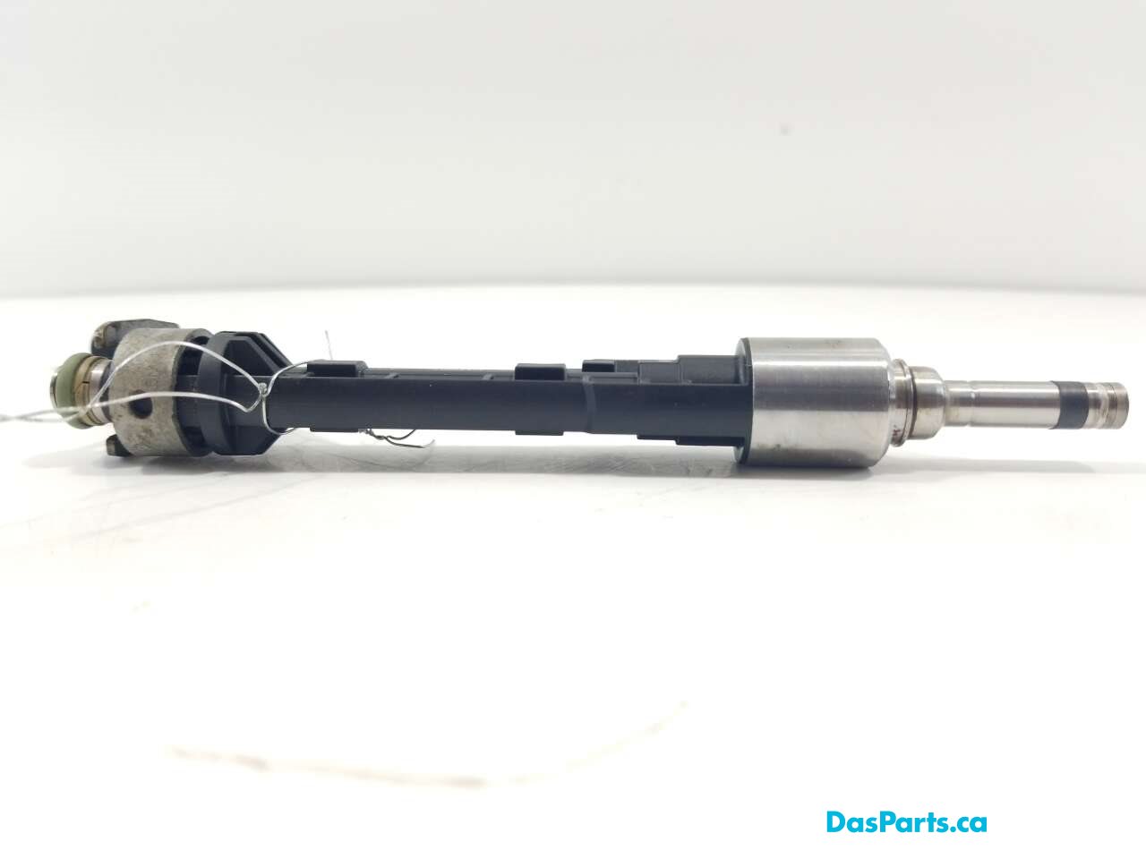 Fuel Injector #2