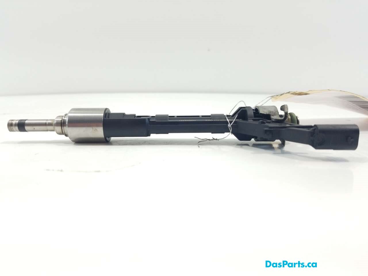 Fuel Injector #2