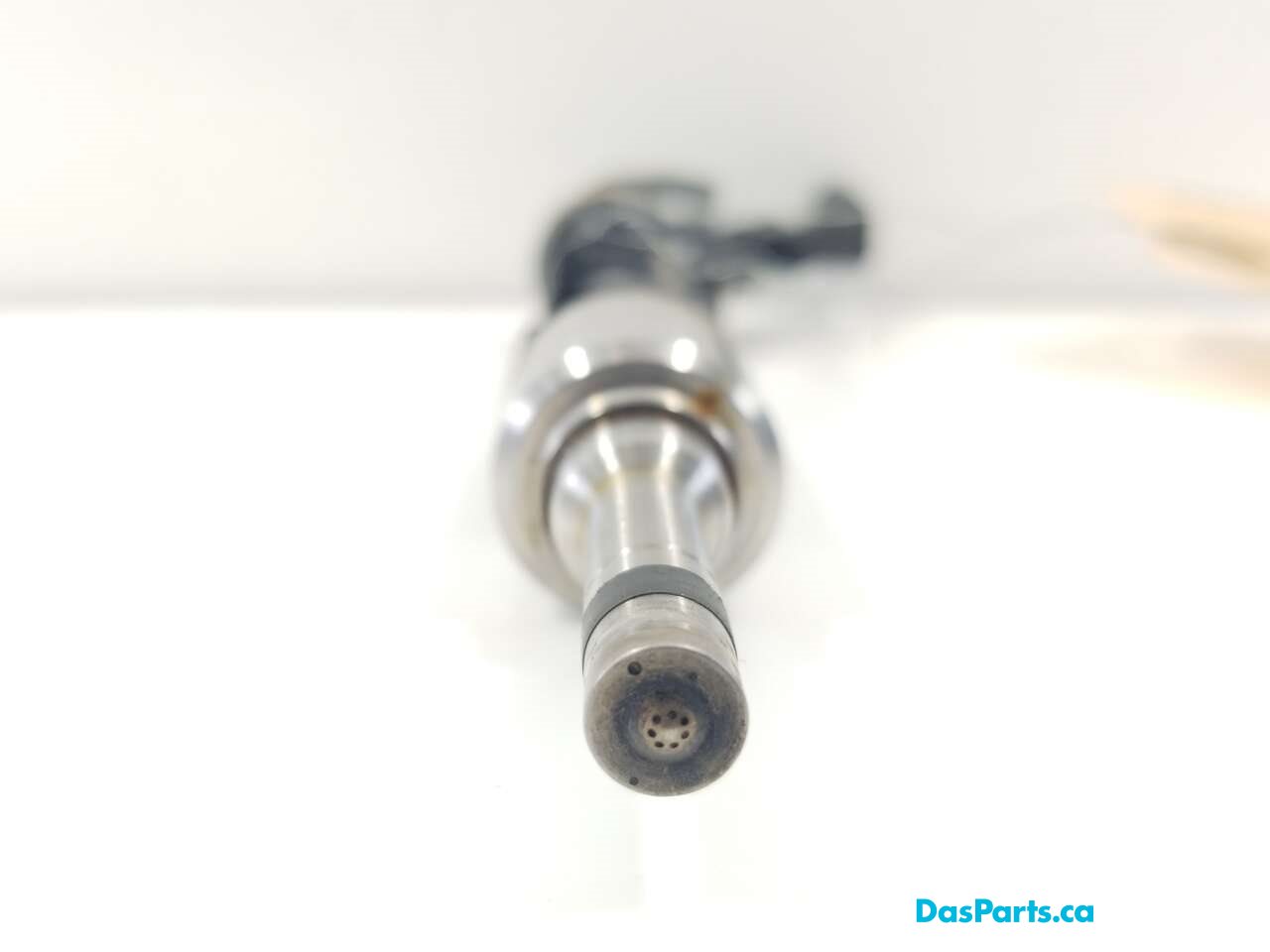 Fuel Injector #4