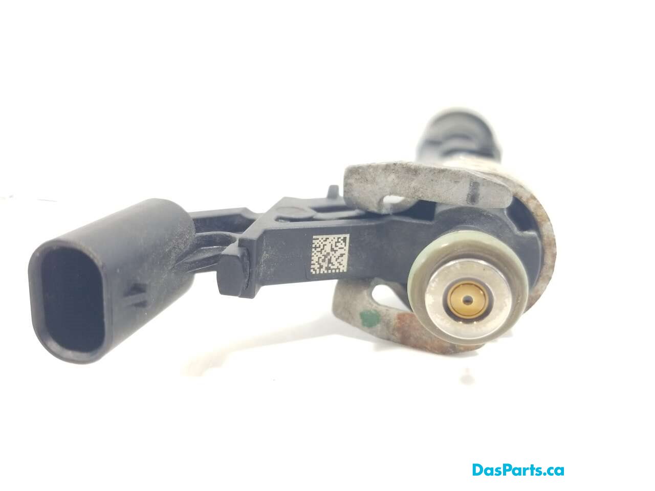 Fuel Injector #4