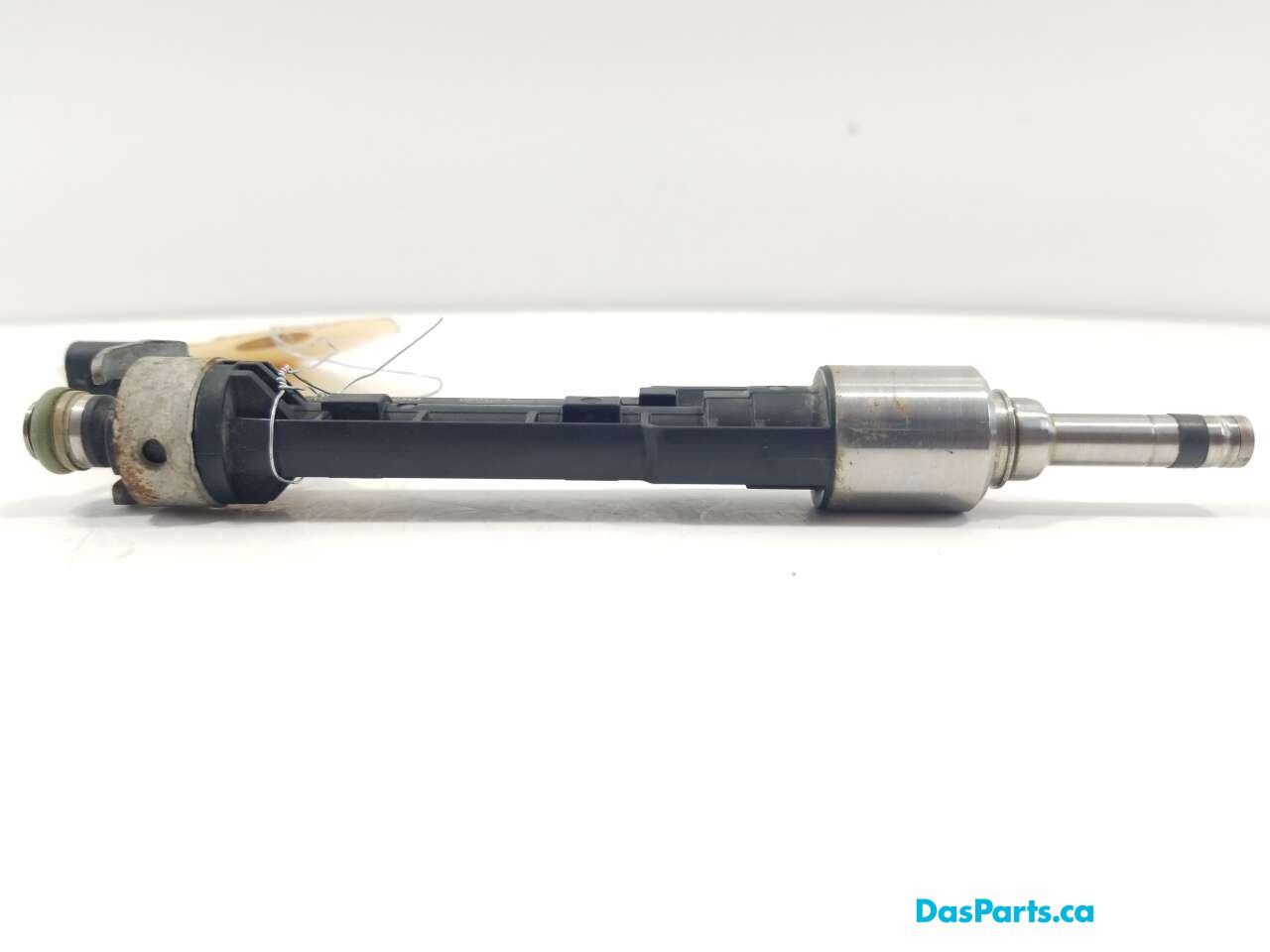 Fuel Injector #4