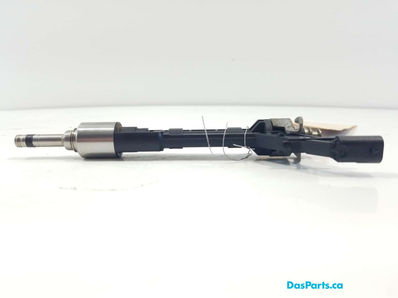 Fuel Injector #1