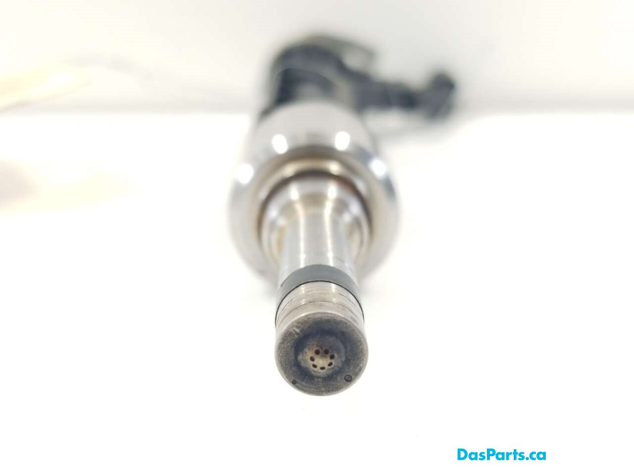 Fuel Injector #1