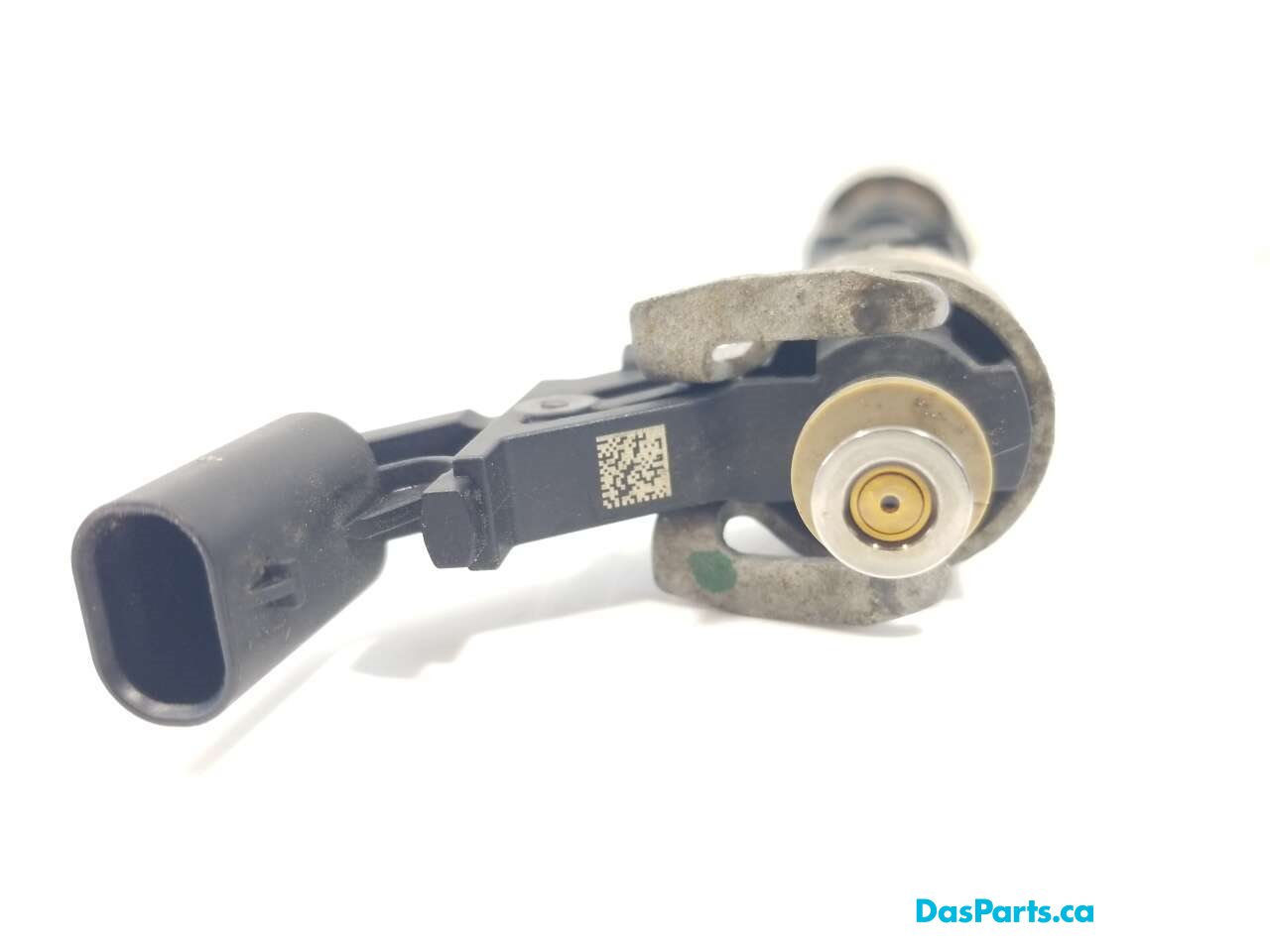 Fuel Injector #1