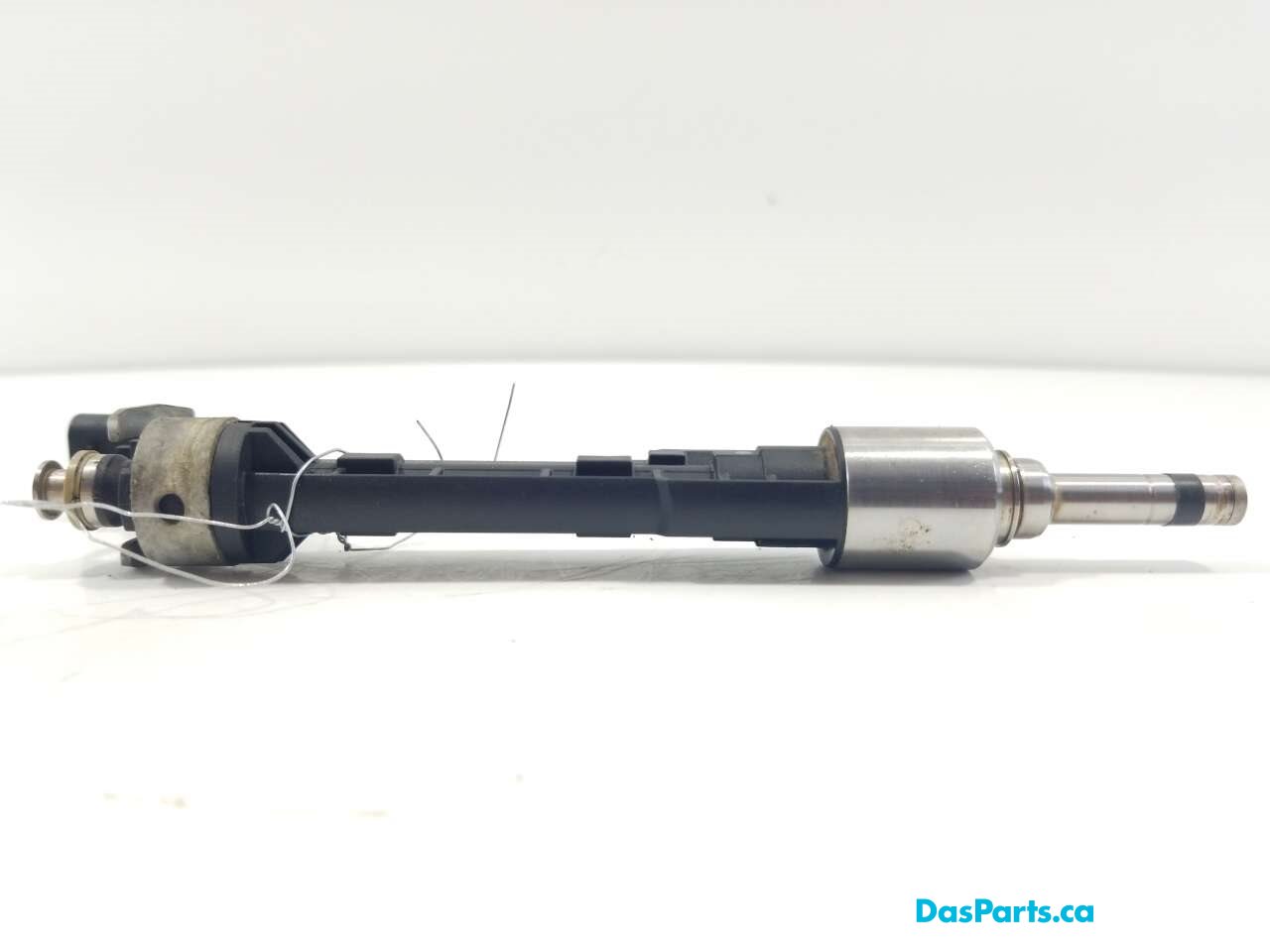Fuel Injector #1