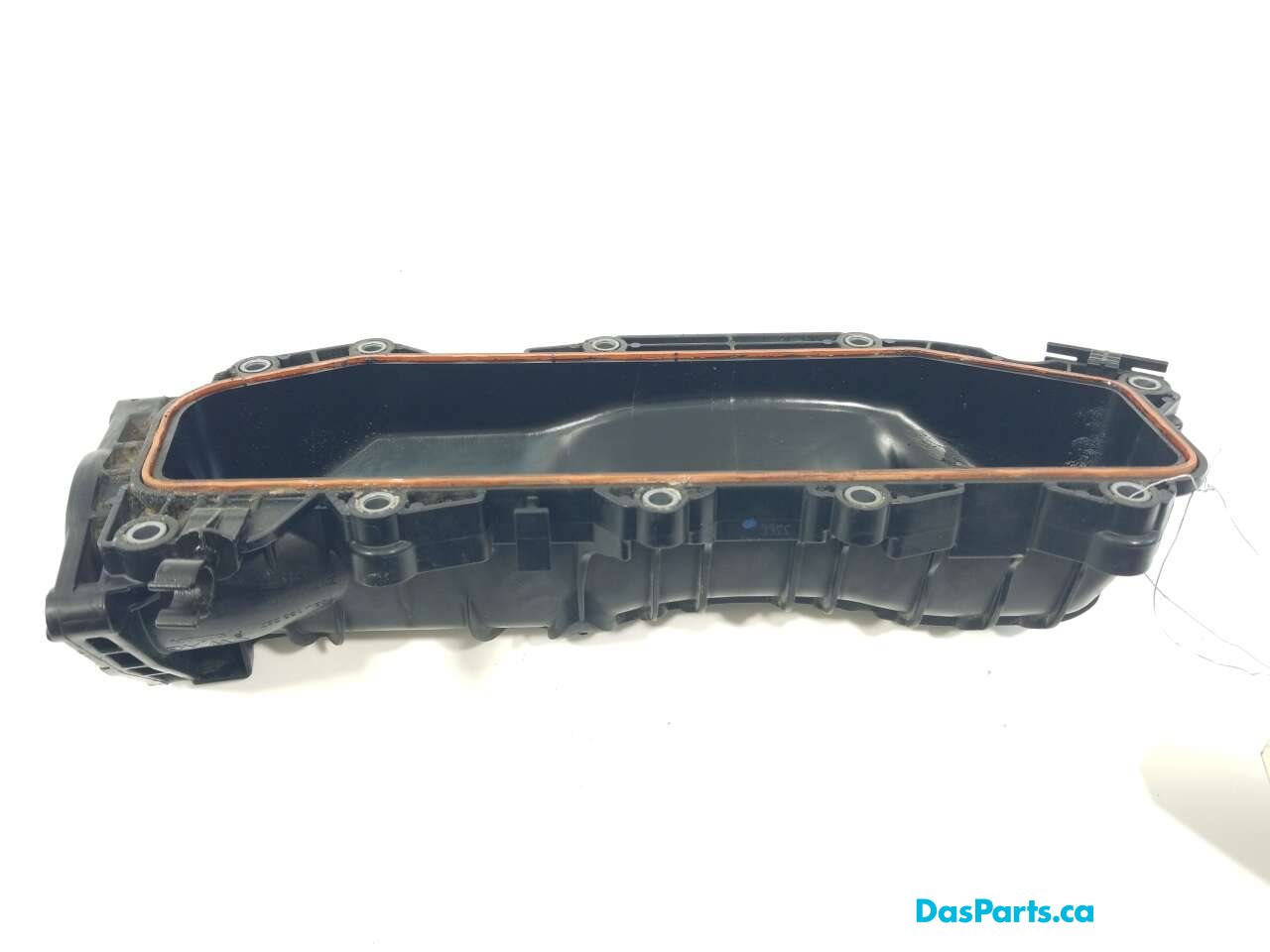Intake Manifold 2