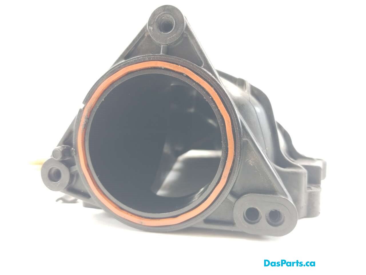 Intake Manifold 2