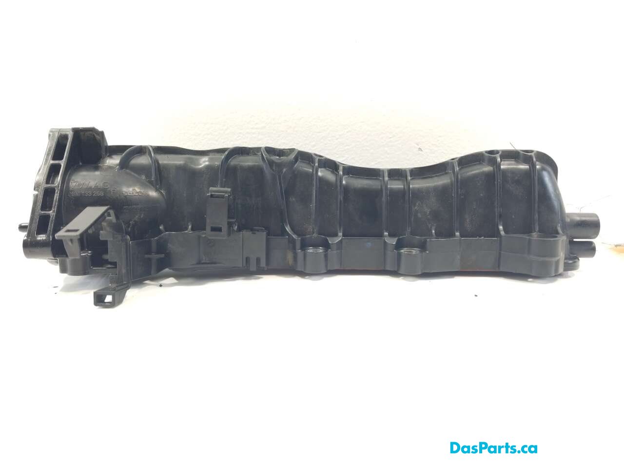 Intake Manifold
