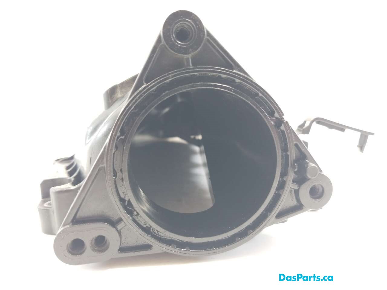 Intake Manifold