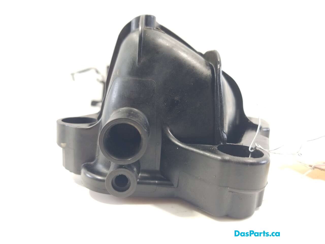 Intake Manifold