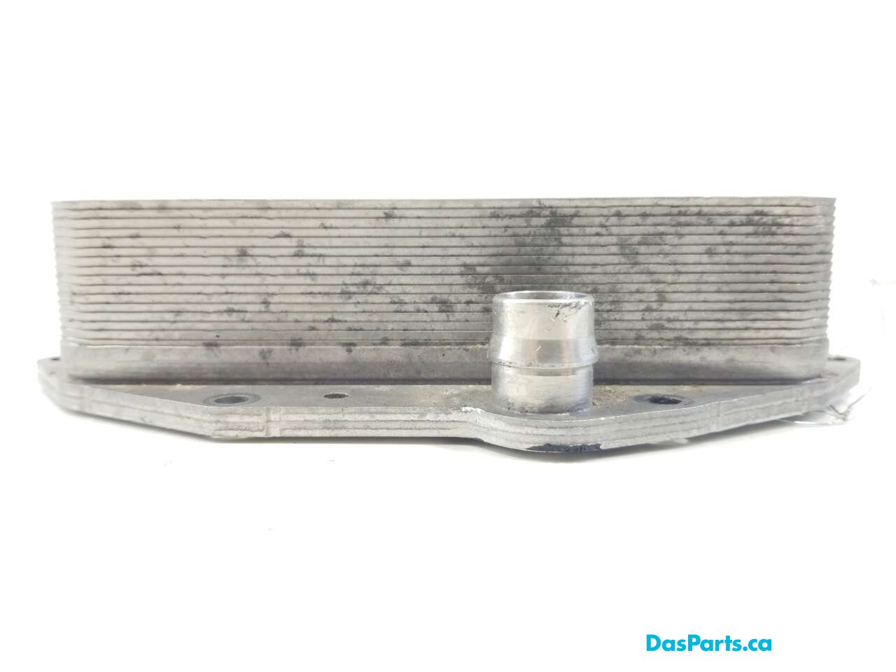 Oil Cooler