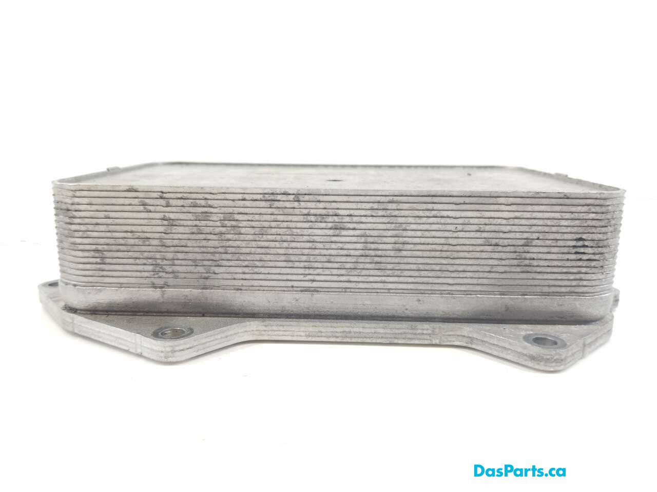 Oil Cooler