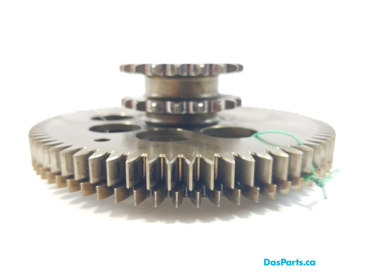 Timing Gear