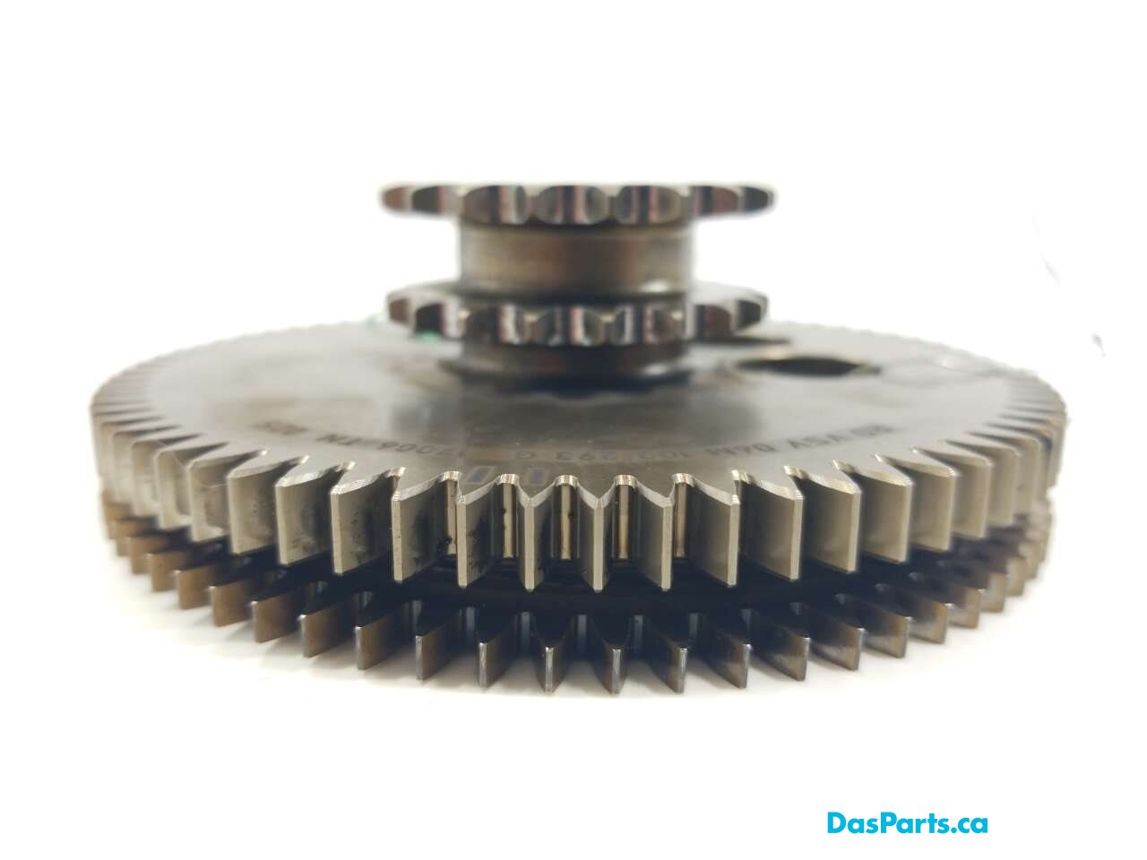 Timing Gear