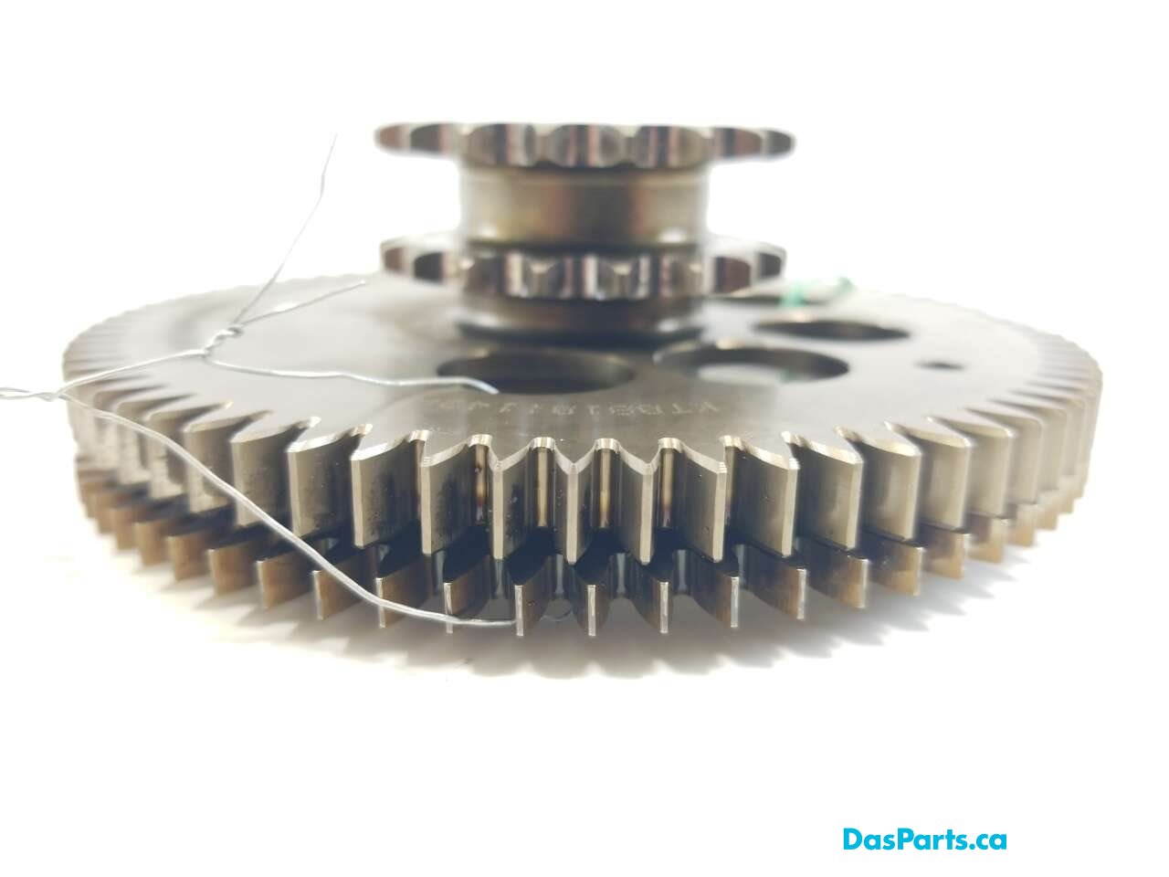 Timing Gear