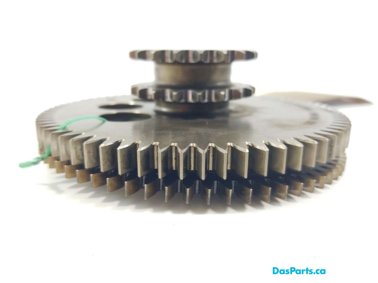 Timing Gear