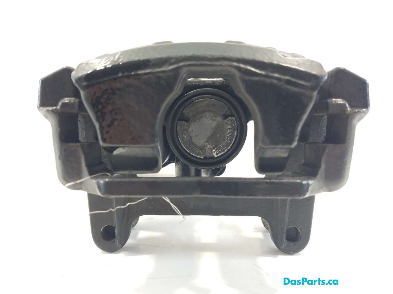 Caliper LR