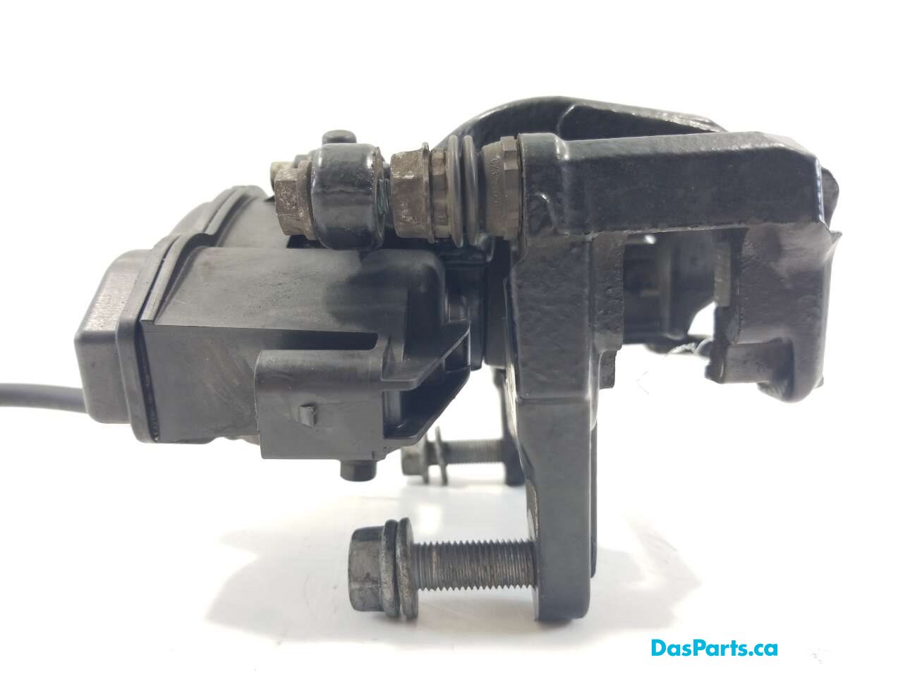 Caliper LR