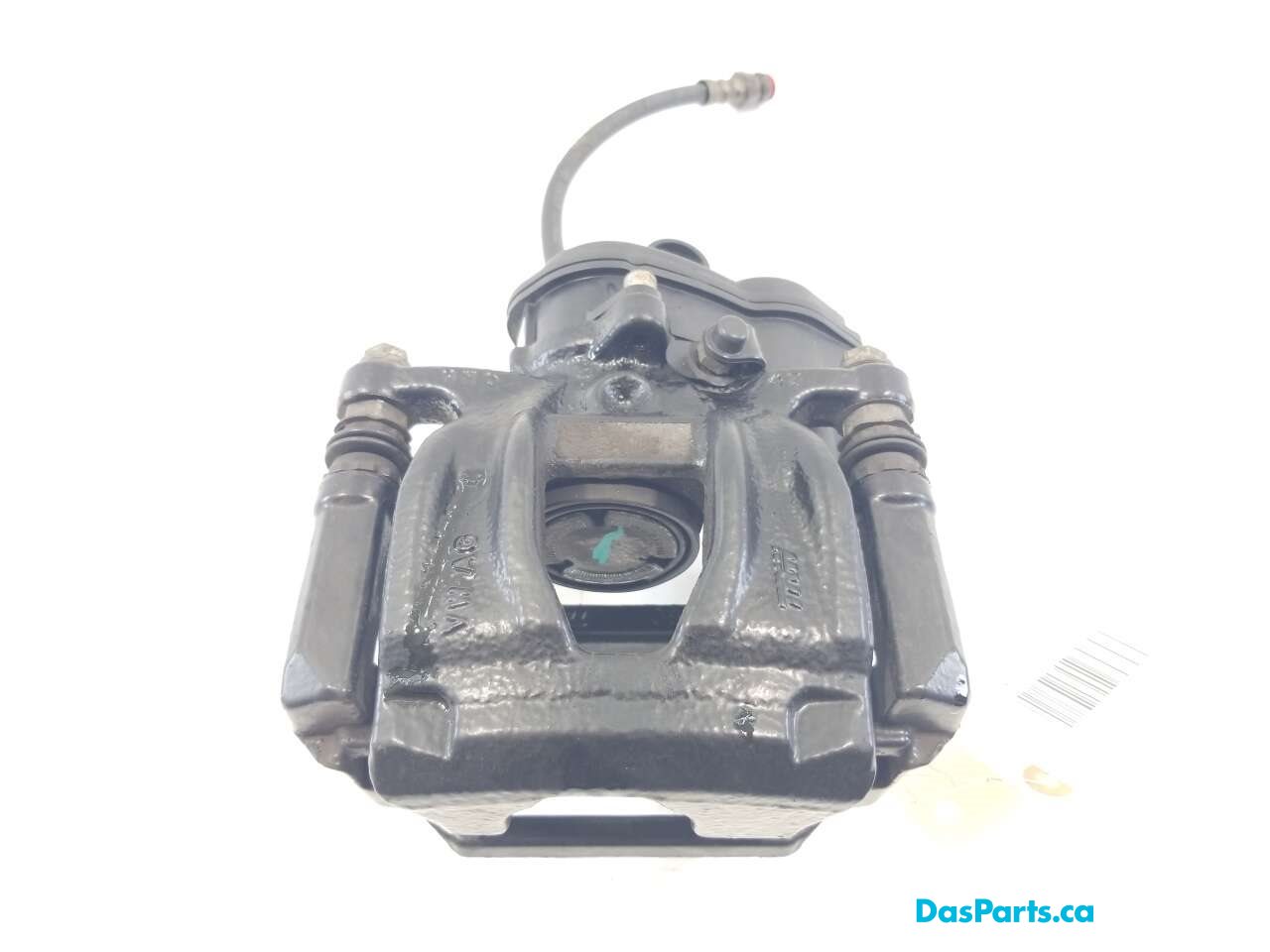 Caliper RR