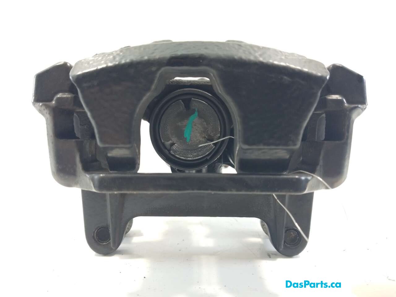 Caliper RR