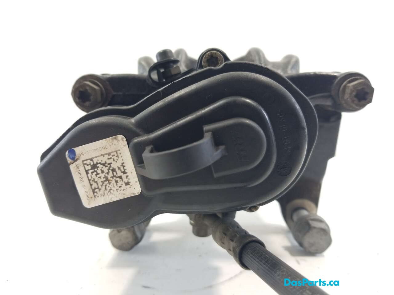 Caliper RR