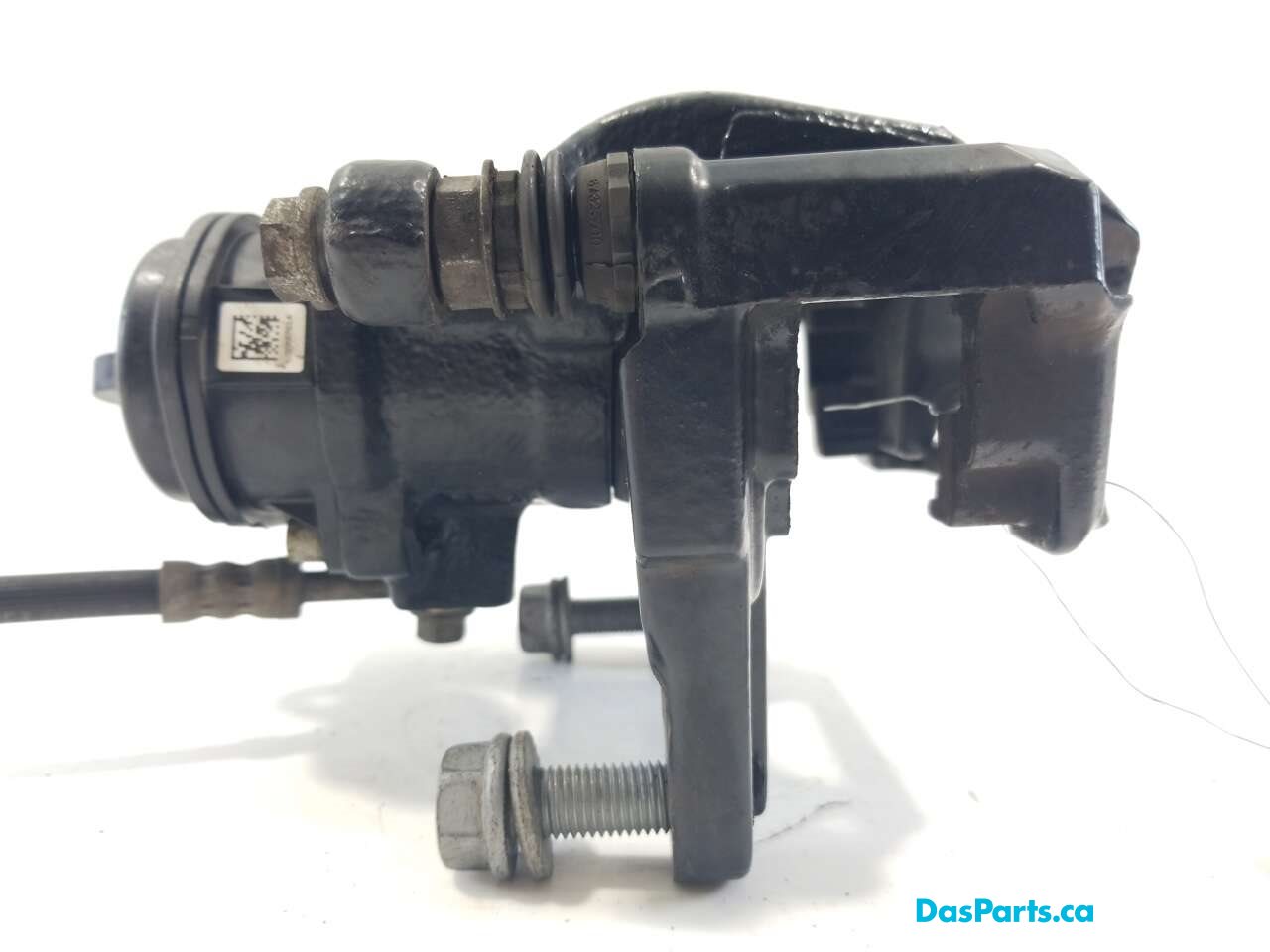 Caliper RR