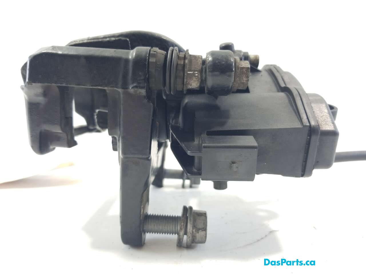 Caliper RR