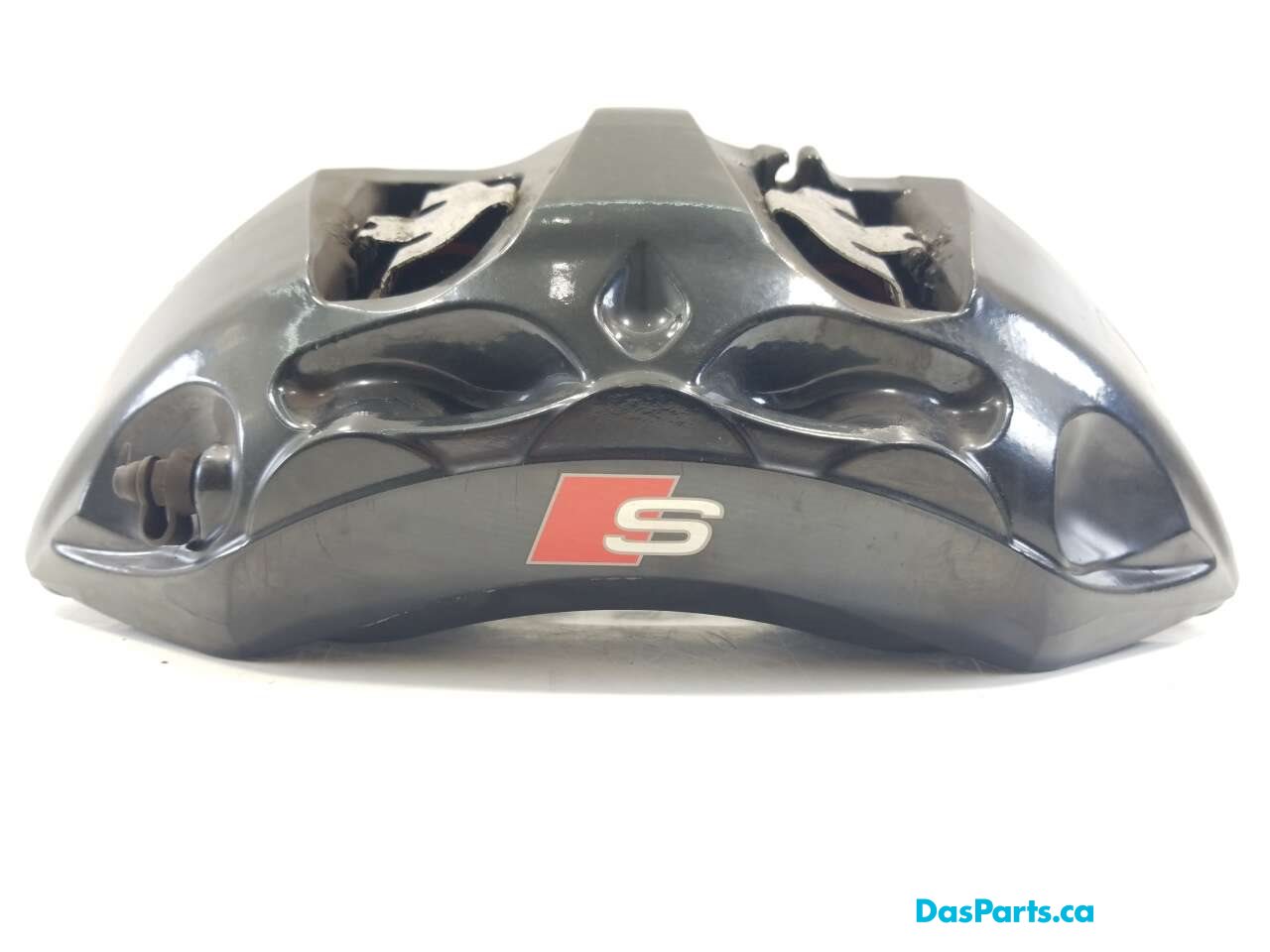 Caliper RF
