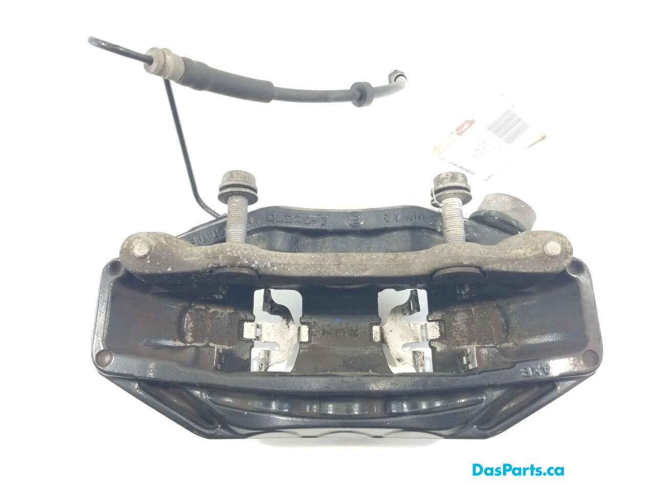 Caliper LF