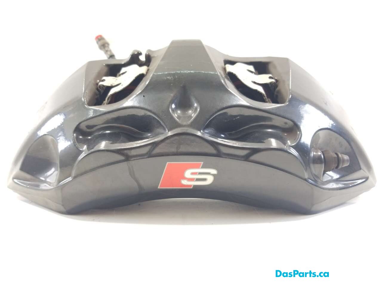 Caliper LF