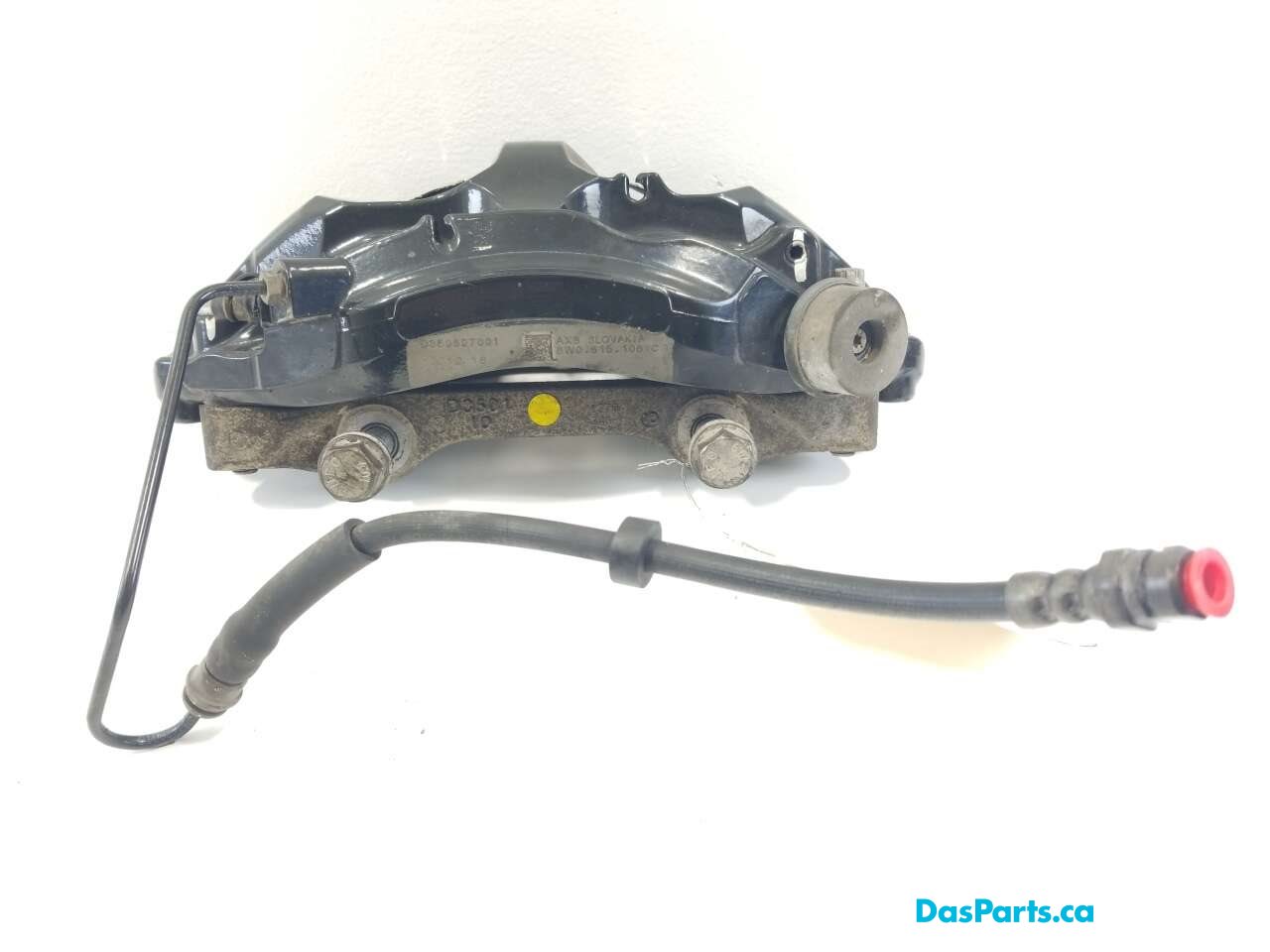 Caliper LF