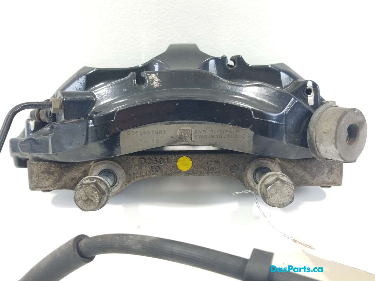 Caliper LF