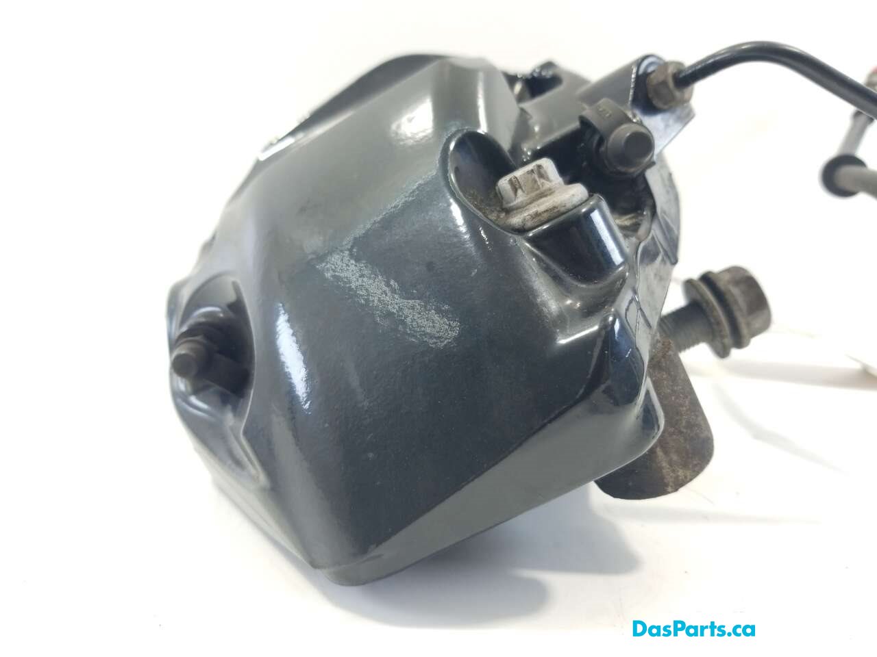Caliper LF