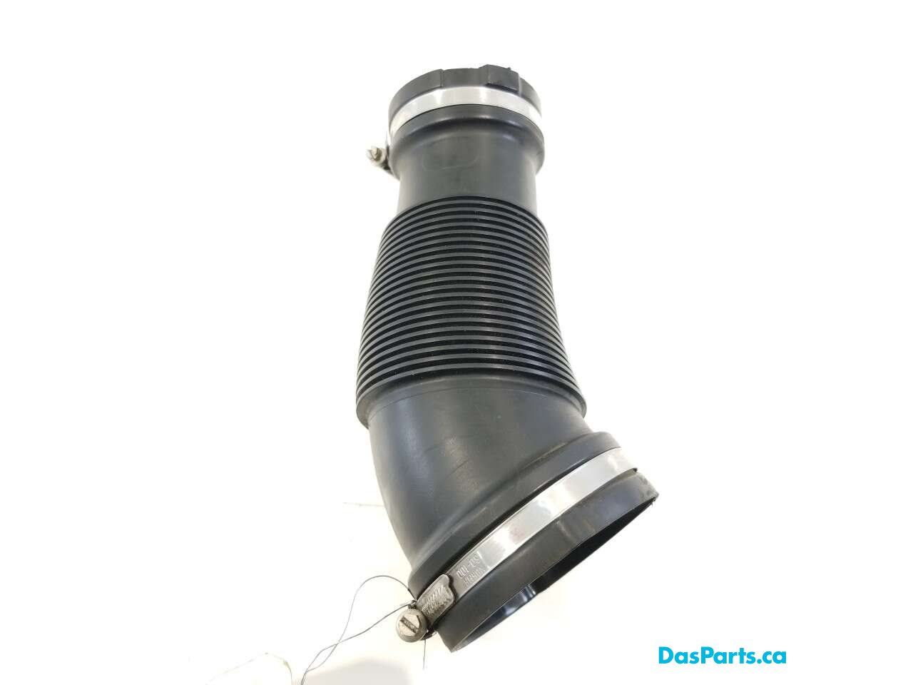Intake Hose 1