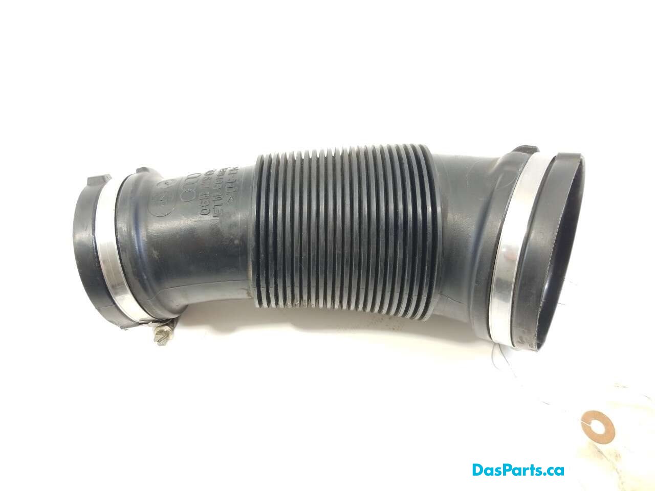 Intake Hose 1