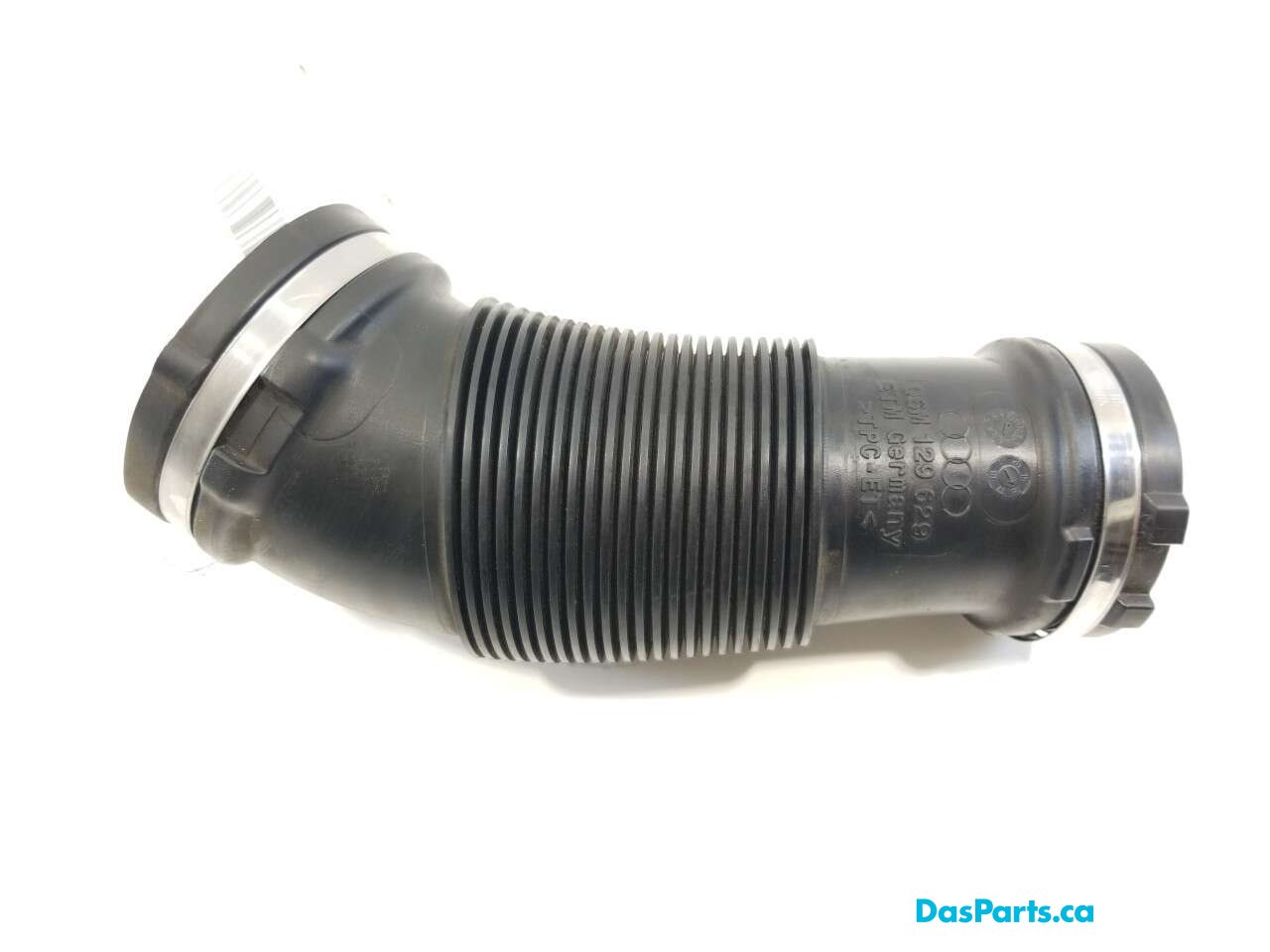 Intake Hose 1