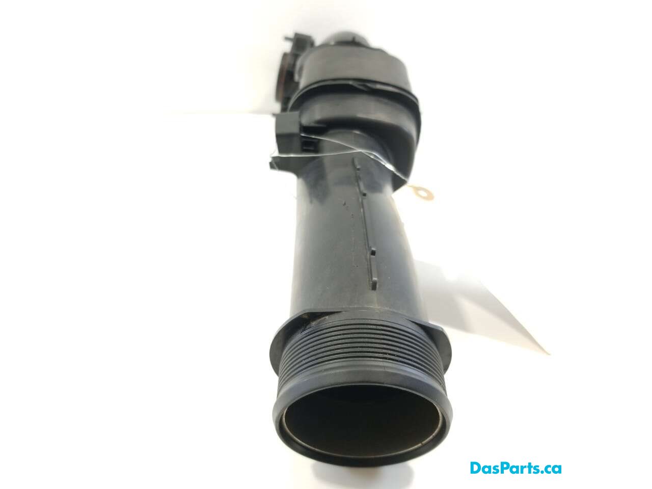 Intercooler Pipe 3