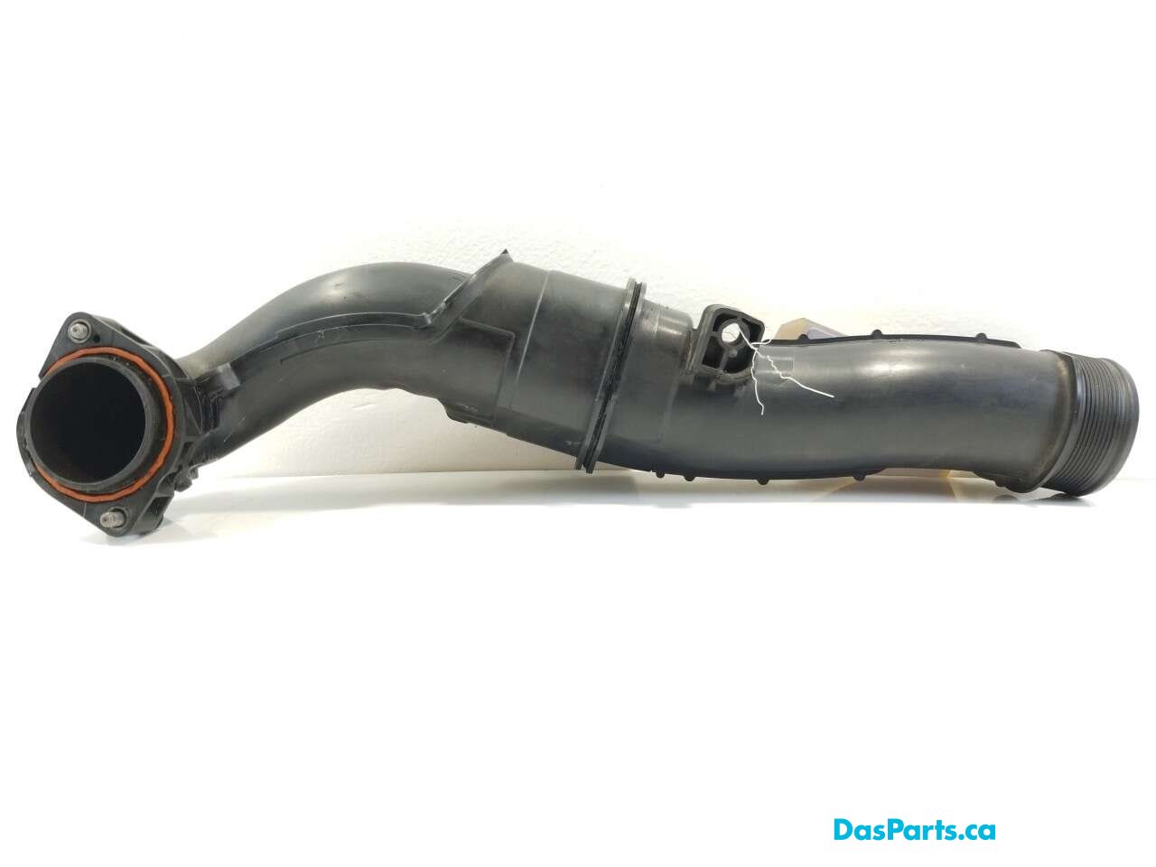 Intercooler Pipe 3