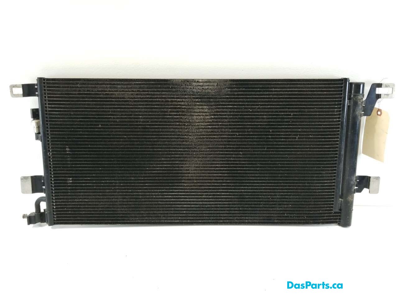 AC Condenser