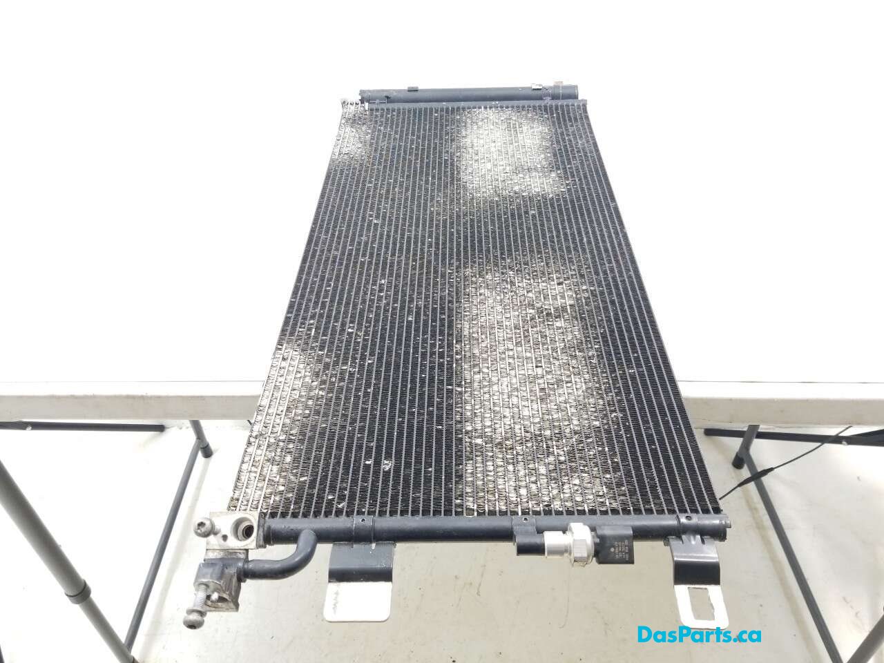 AC Condenser