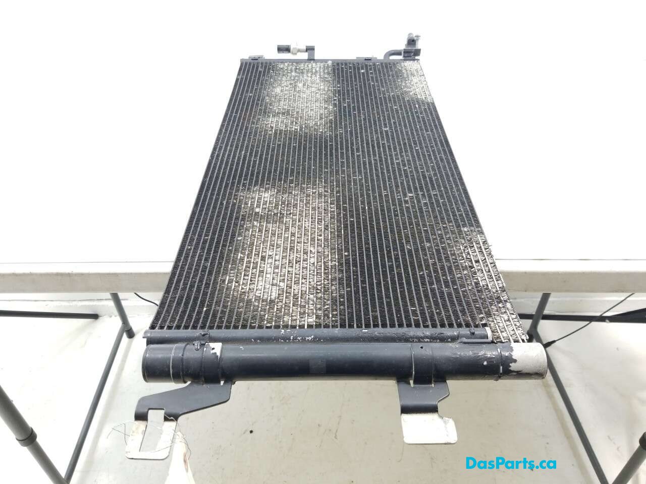 AC Condenser