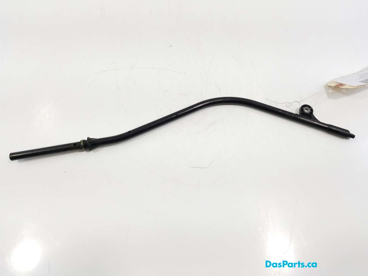 Oil Dipstick Tube