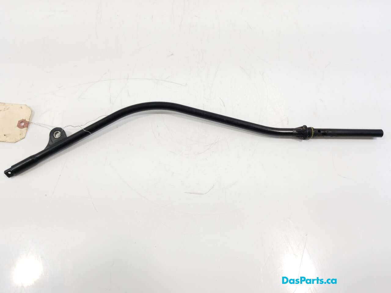 Oil Dipstick Tube