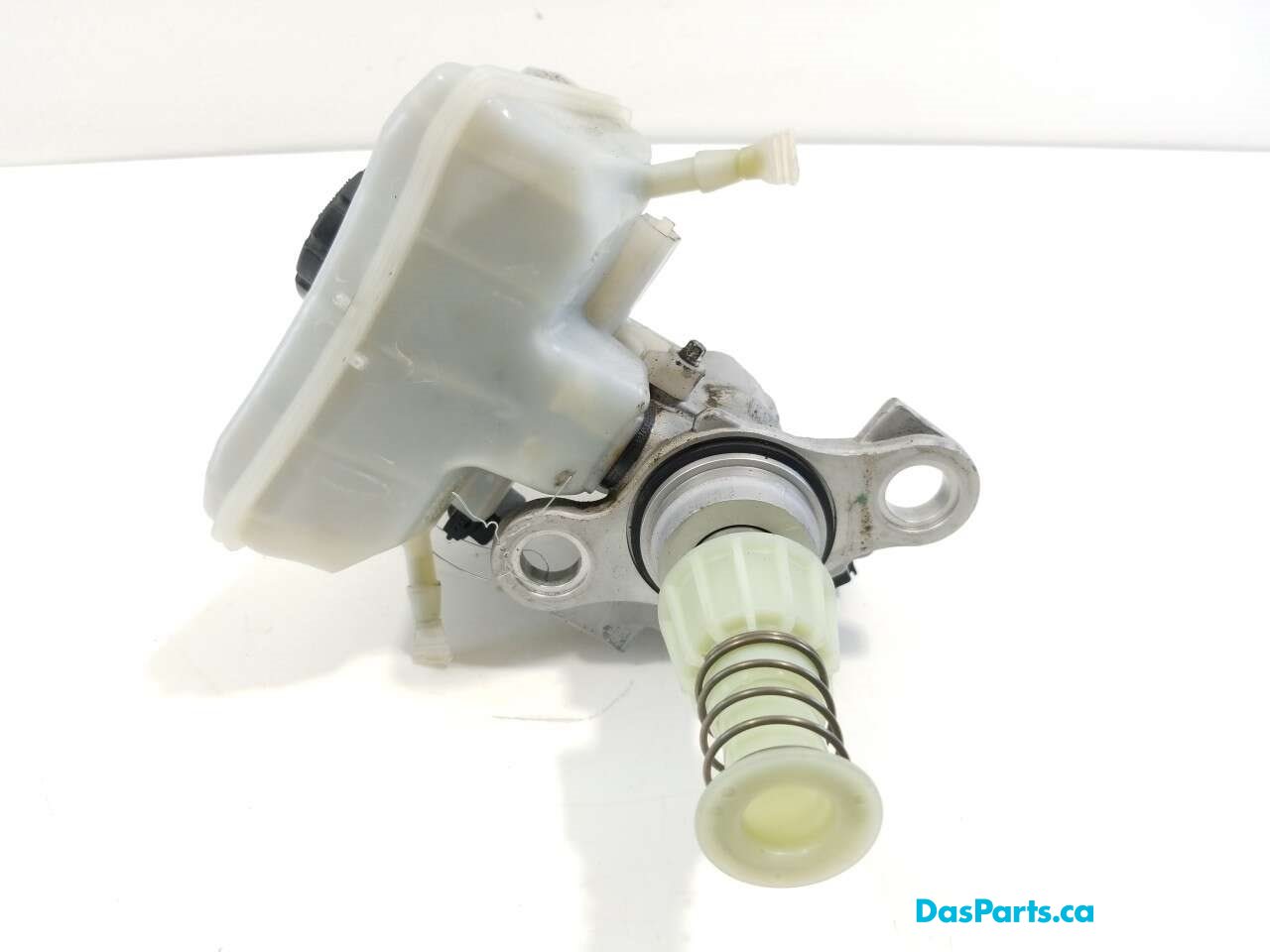 Master Cylinder